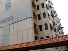 jalan-bahagia photo thumbnail #9